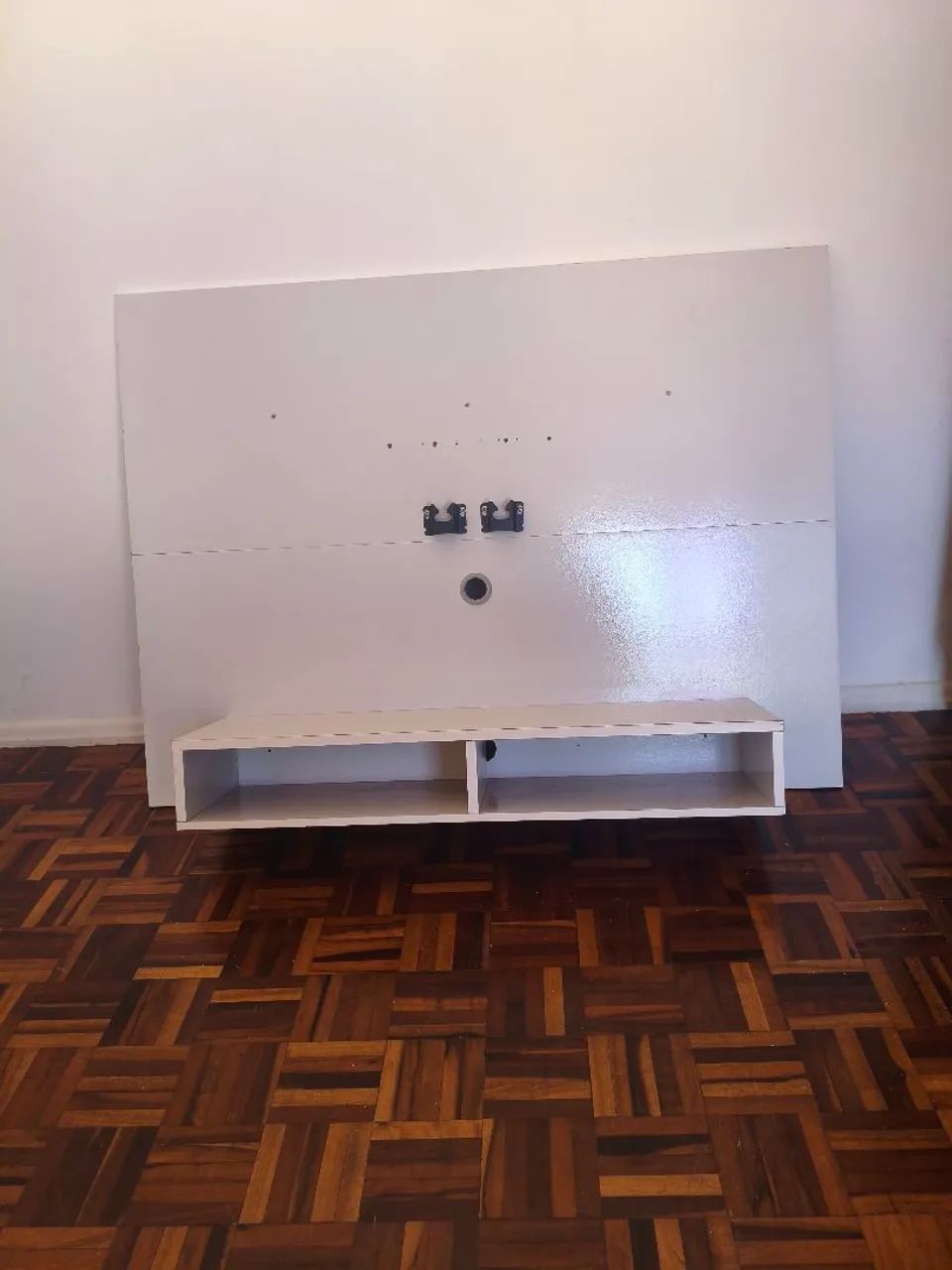 Painel pra TV - Foto 4