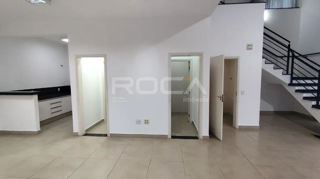 Ponto Comercial para Alugar no Centro de São Carlos - Foto 5