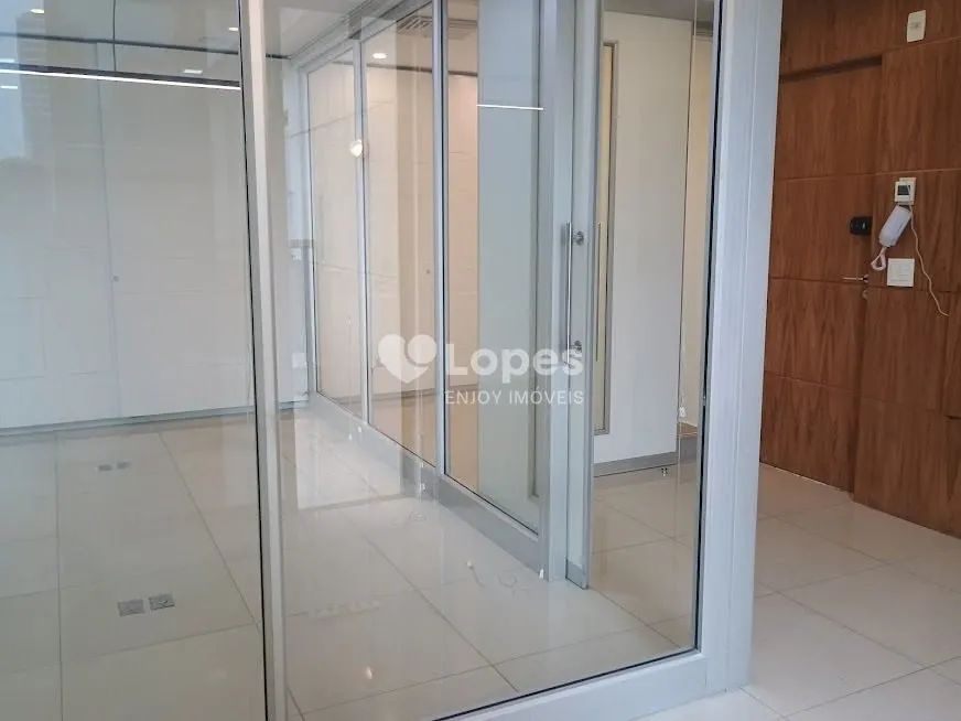 Le Monde sala comercial - Foto 4