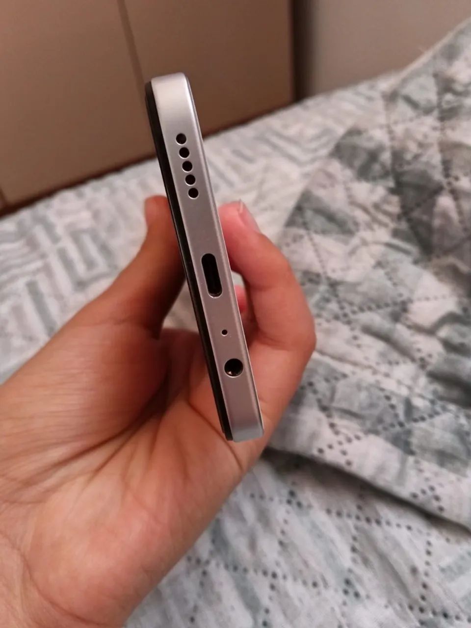 Honor X7c - Foto 3