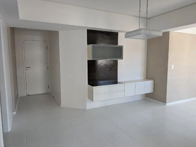 Apartamento Ponta Verde - Foto 4