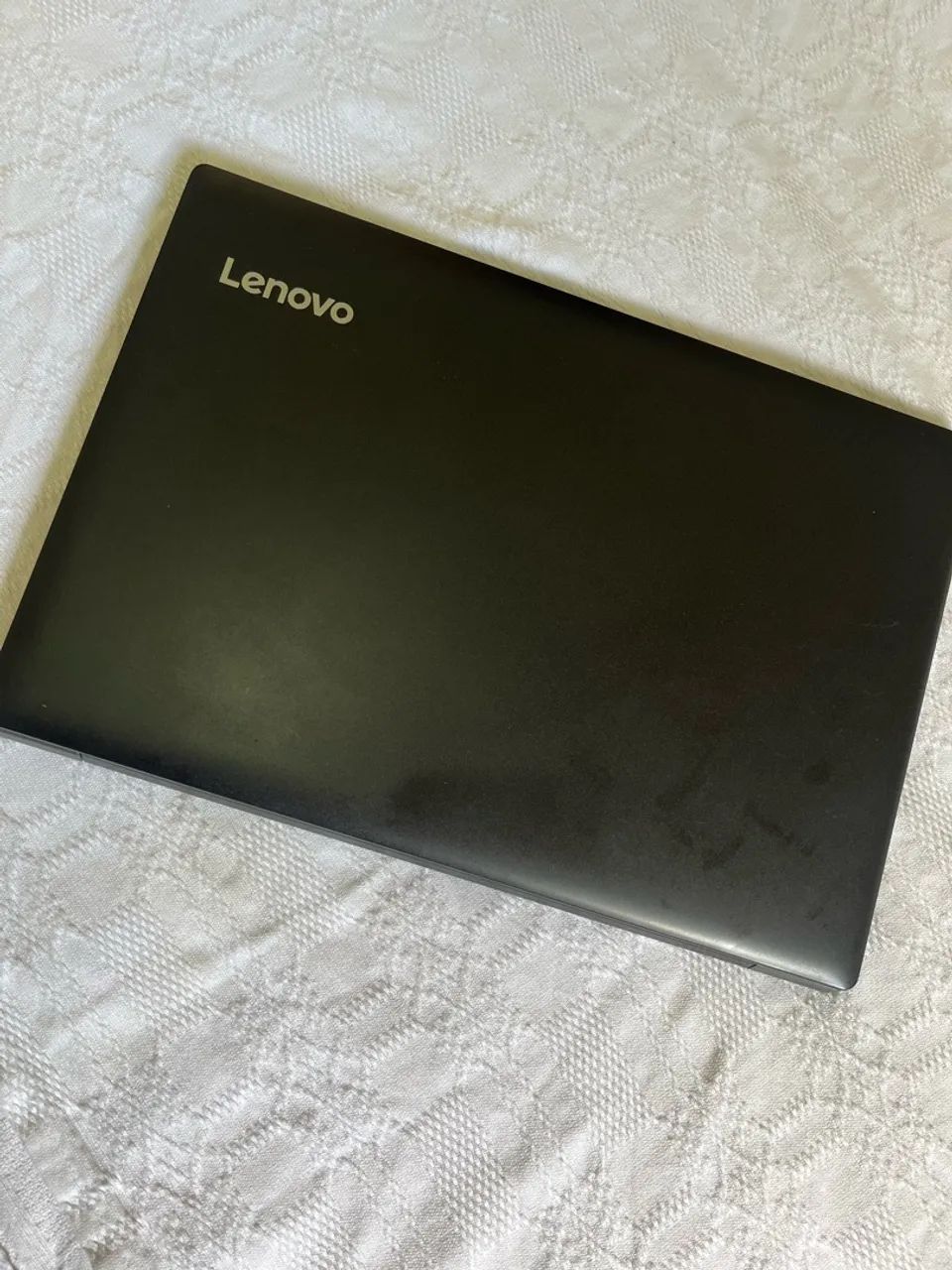 Notebook Lenovo  - Foto 2