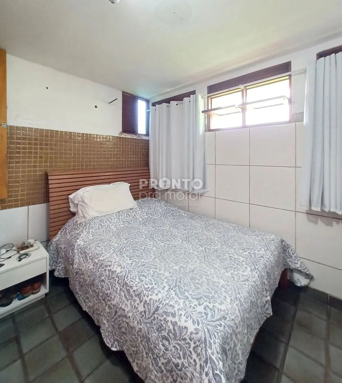 Casa com 4 quartos em Piedade - Foto 5
