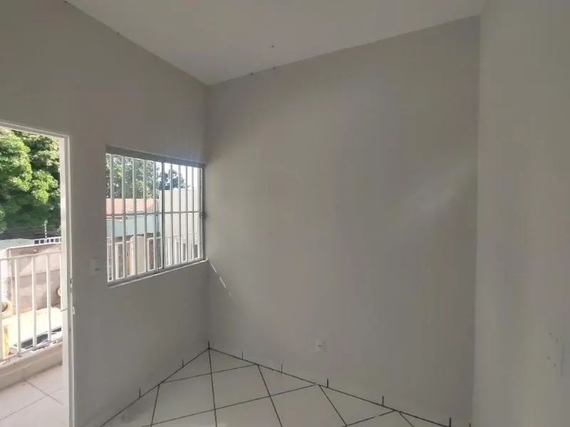 Apartamento com 1 quarto(s) no bairro Araes em Cuiabá - MT - Foto 5