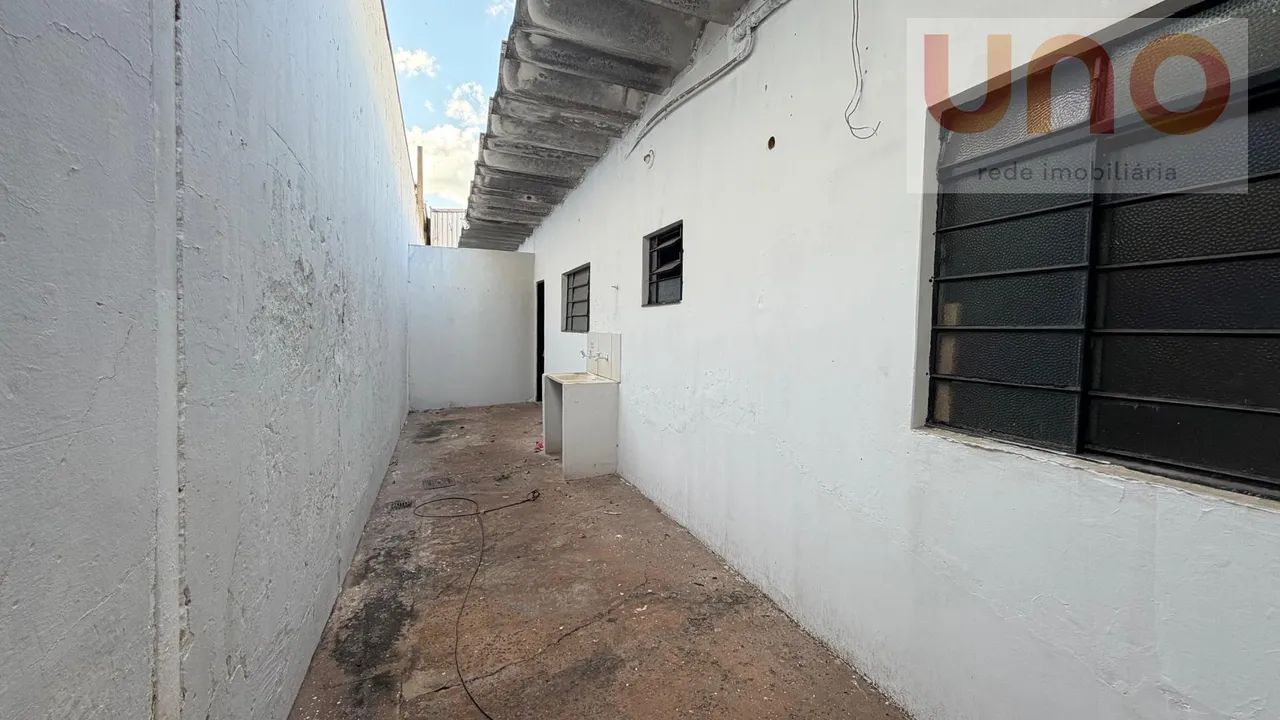 Casa em Centro - Campo Grande - Foto 2