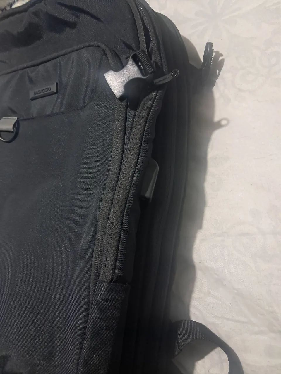 Mochila bagagio - Foto 5