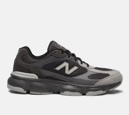 tenis new balance 603 