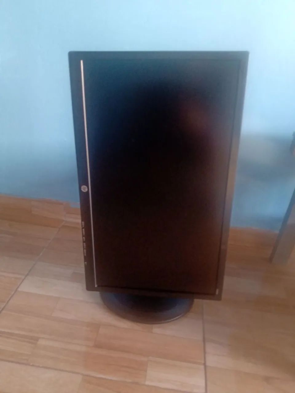 Monitor 22" hp - Foto 2