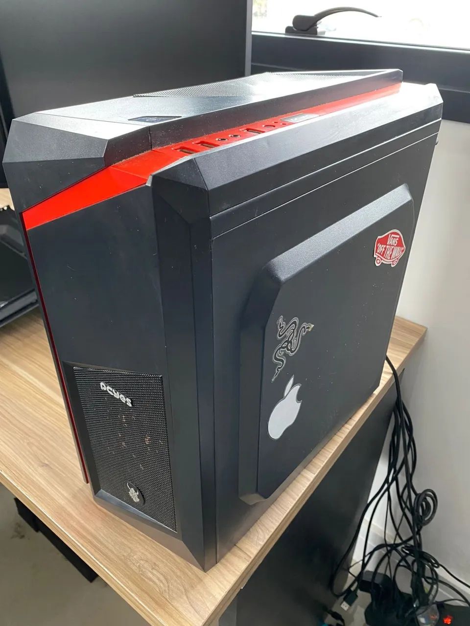 PC GAMER TOP  - Foto 4