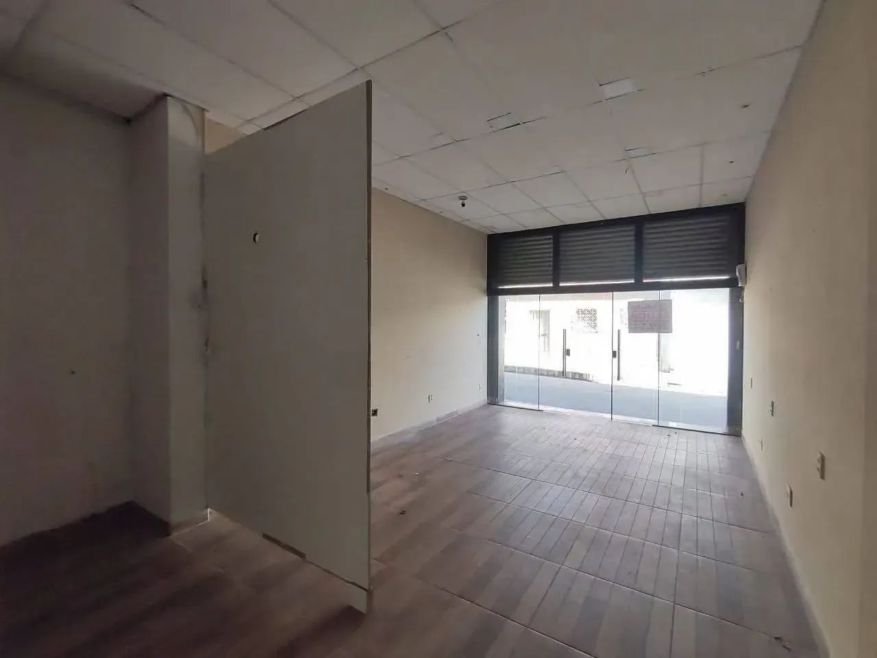 #ALUGO Loja Comercial no Centro de Itaguaí-RJ. - Foto 4