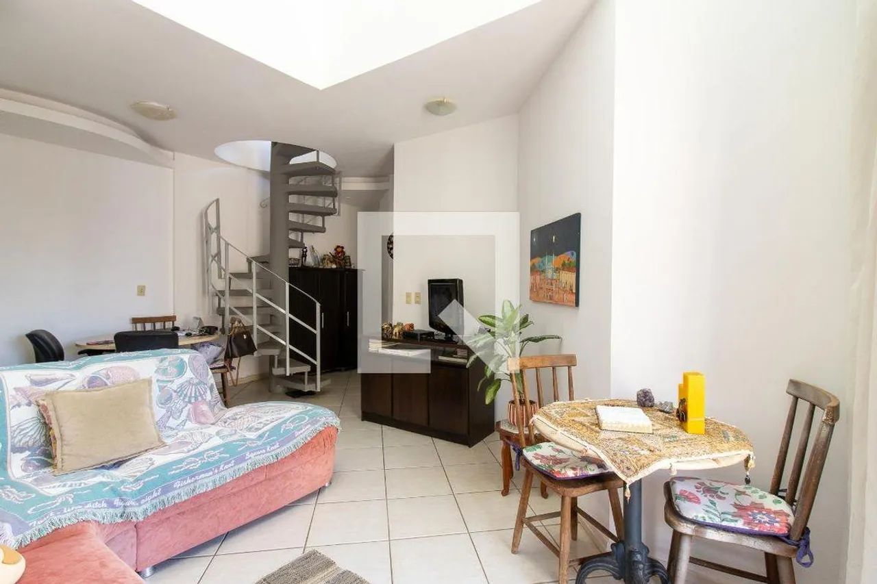 APARTAMENTO RESIDENTIAL em Campinas - São Paulo, Centro - Foto 5