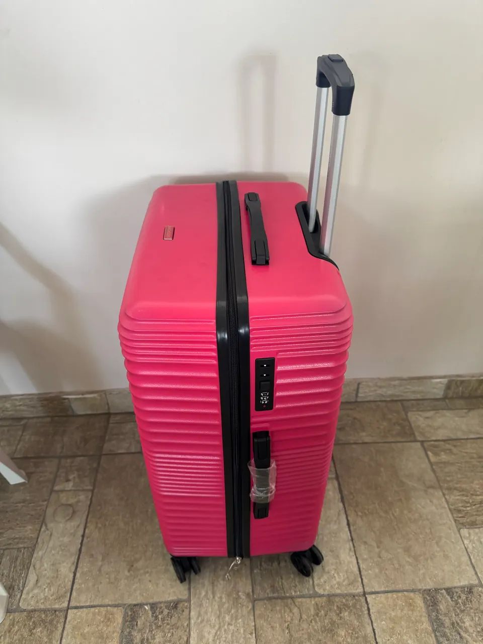 Mala Bagaggio nova  - Foto 4