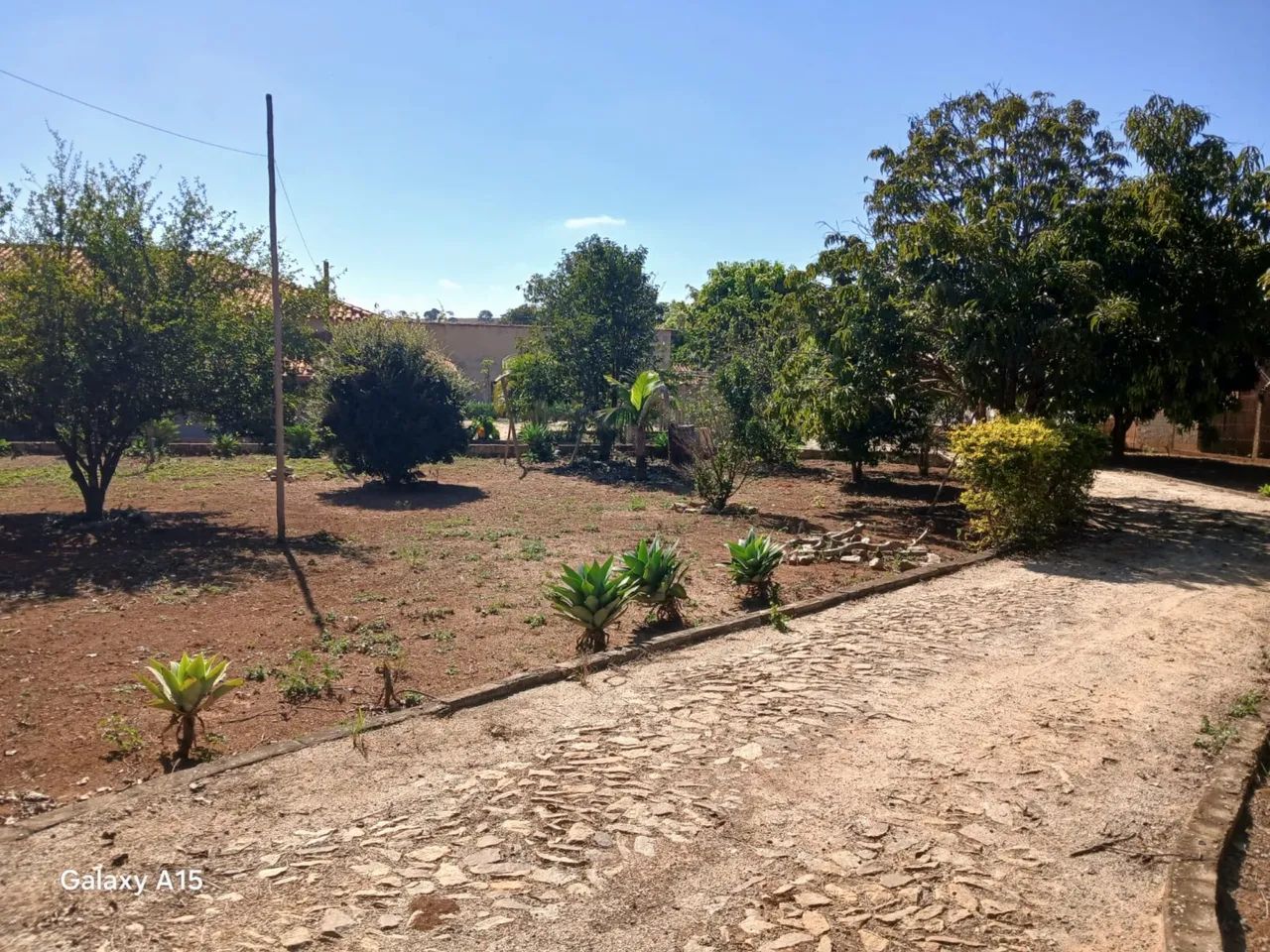 Maravilhoso sítio em Bom despacho!  - Foto 2