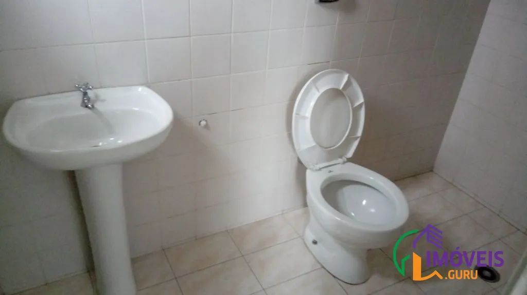 COMERCIAL - BUTANTÃ - SP - Foto 3
