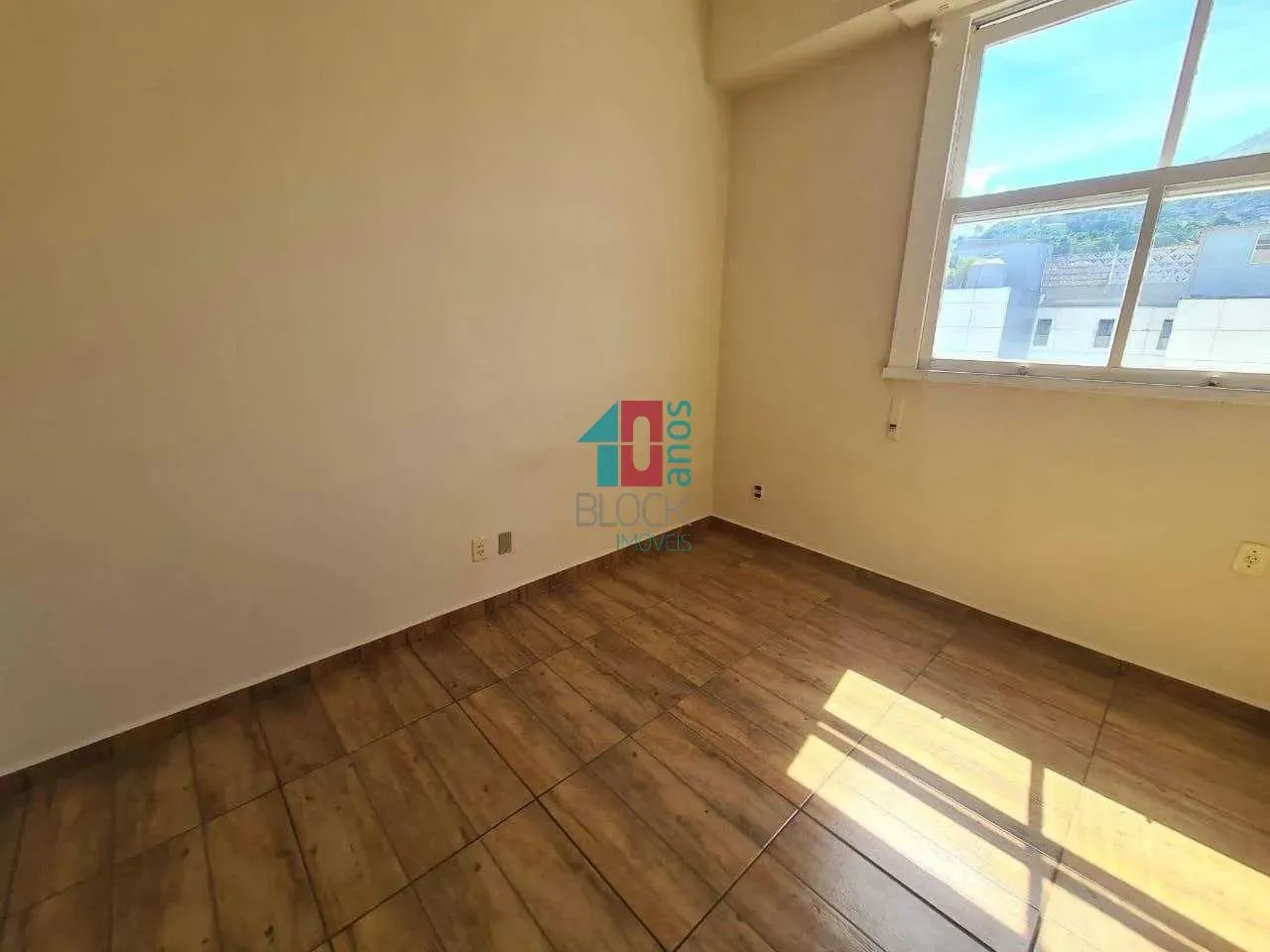 Catete | Apartamento 1 quarto - Foto 4