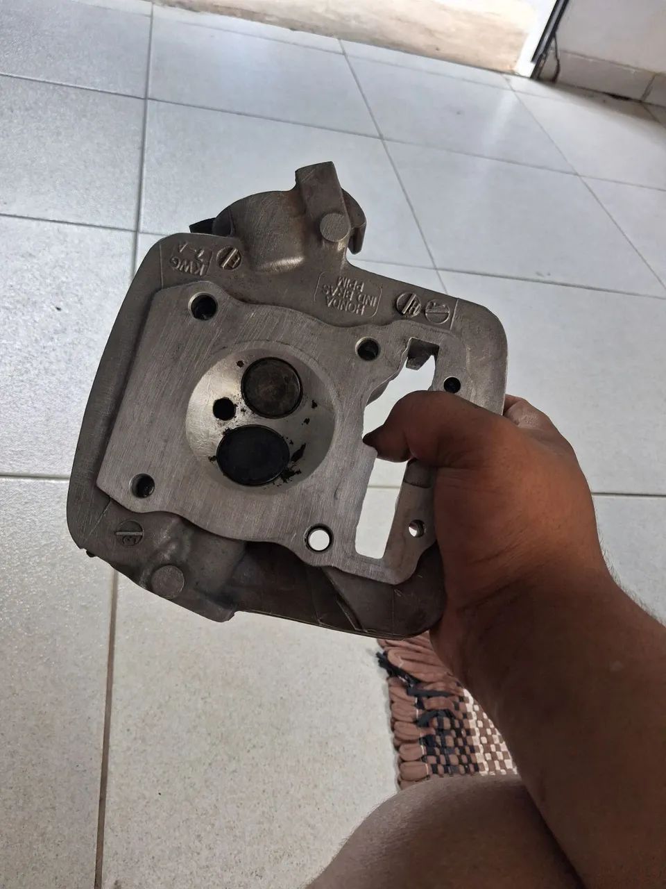 preço a combinar  - Foto 5