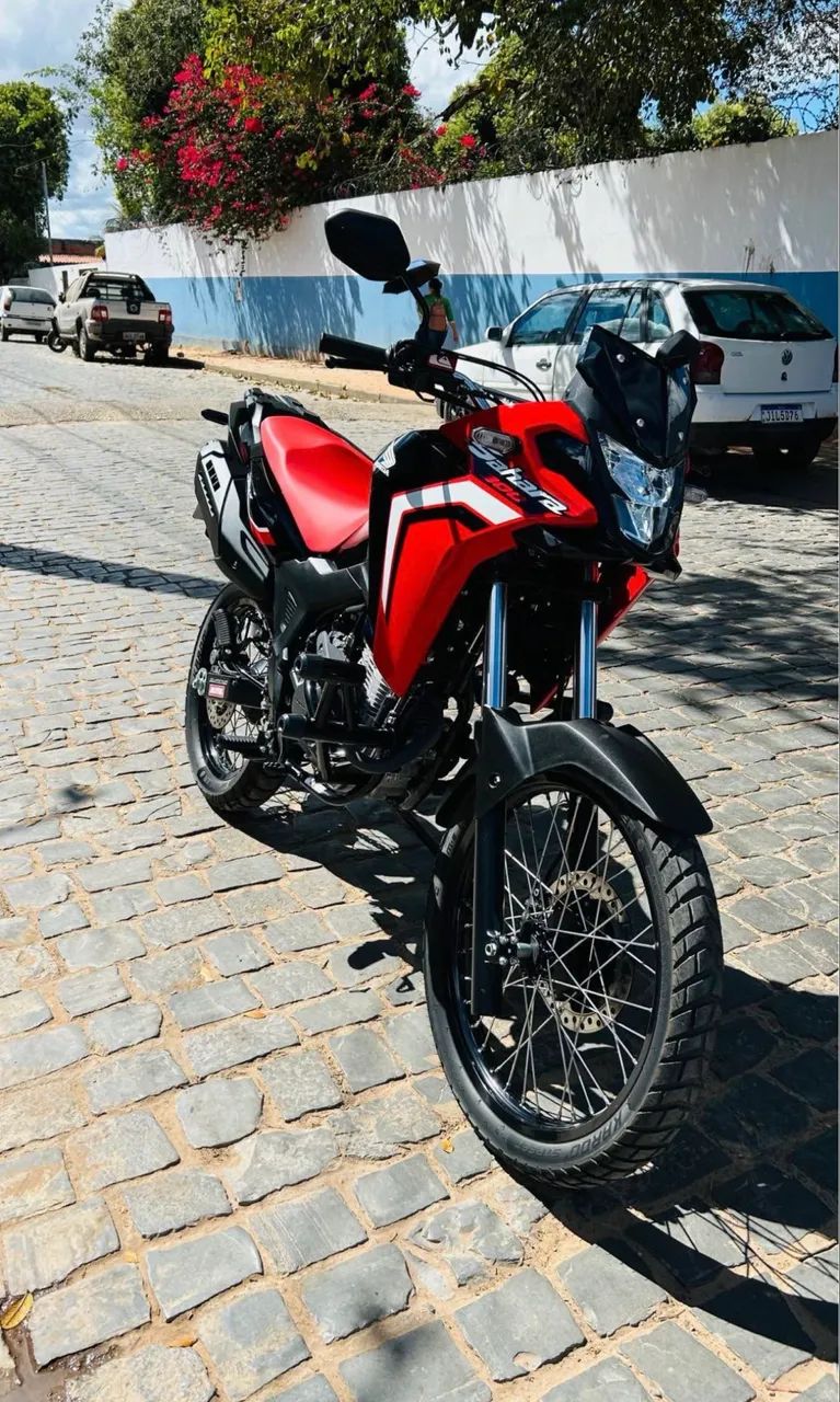 Sahara 300 Rally 2025 - Foto 5