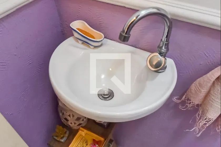 Apartamento à Venda - Vila Mariana, 1 Quarto, 60 m2 - Foto 13