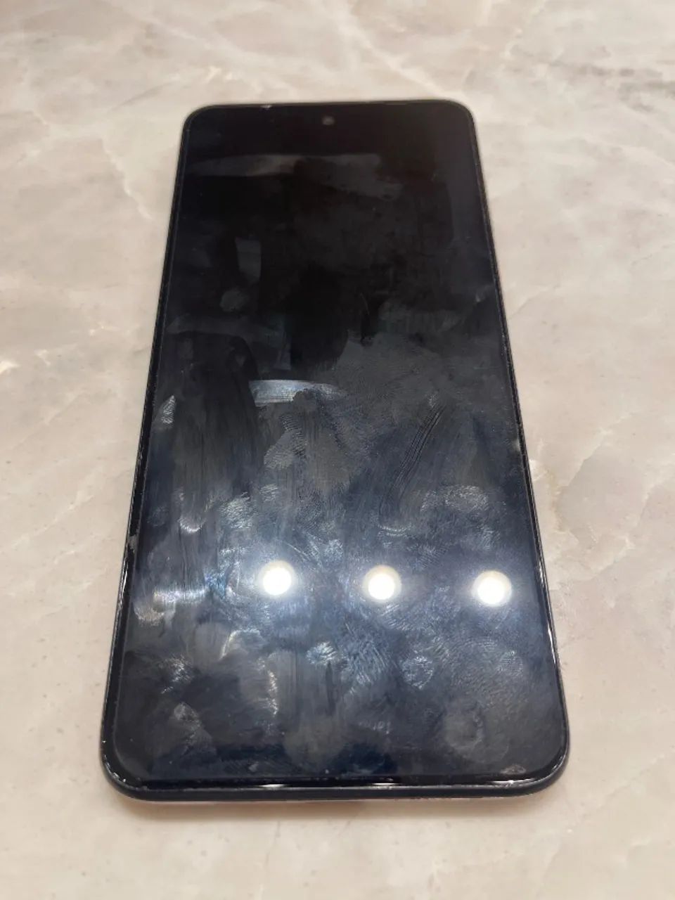 Celular  - Foto 2