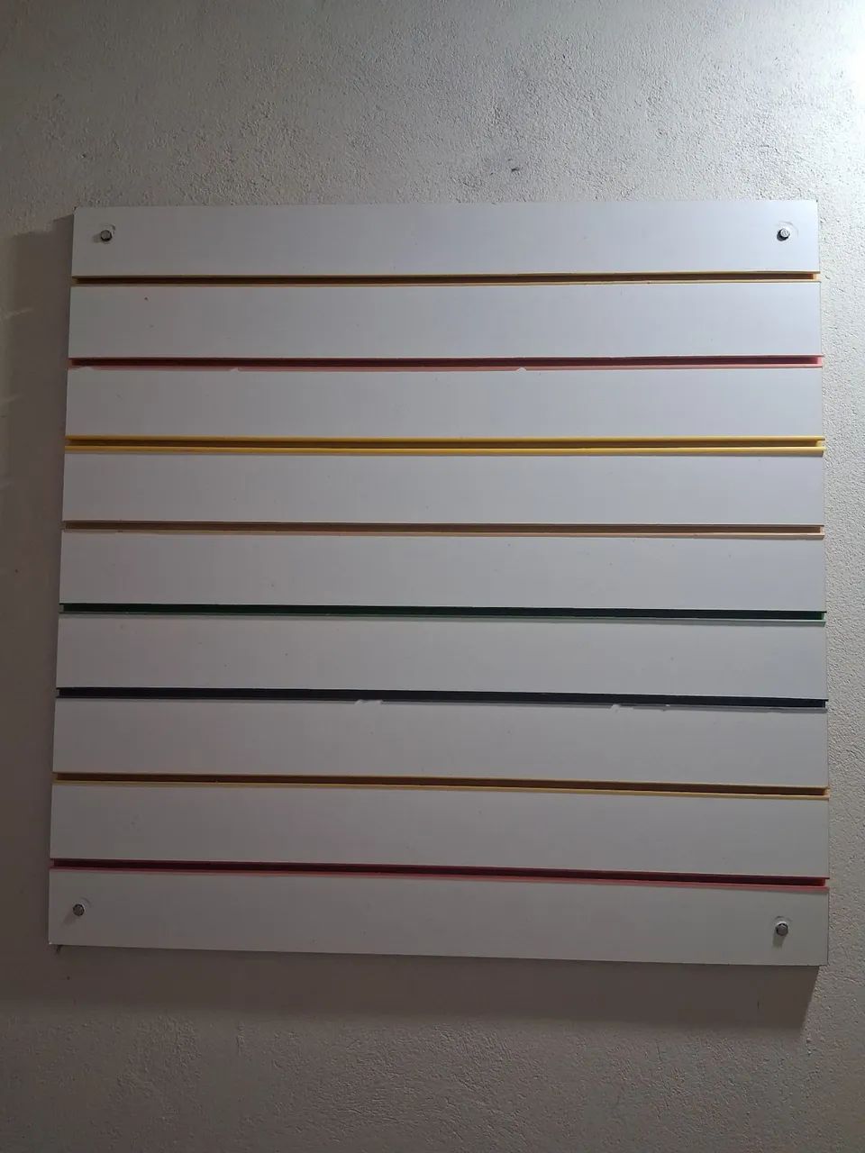 Painel  - Foto 3