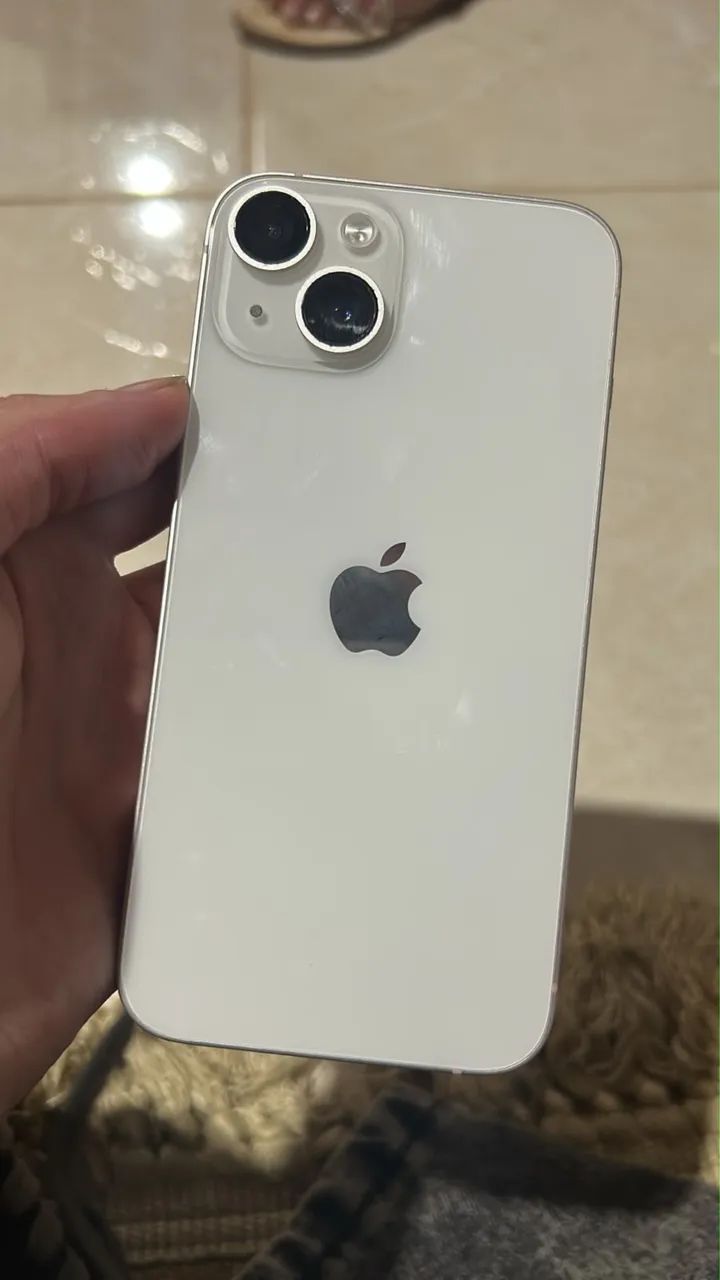 iPhone 14 256gb