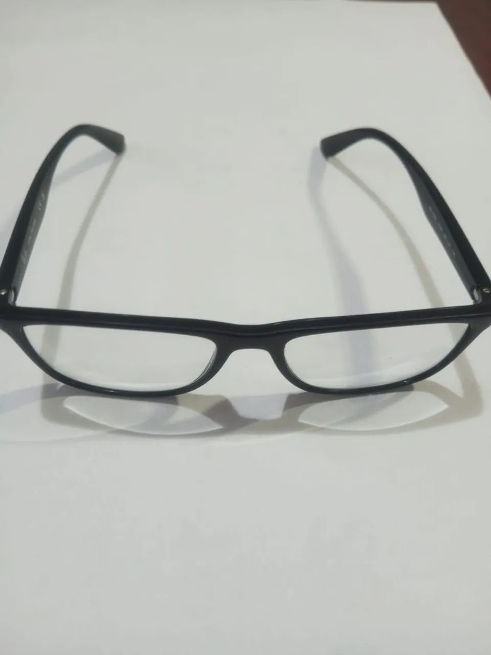 Armação para aproveitar RayBan legítimo  - Foto 2