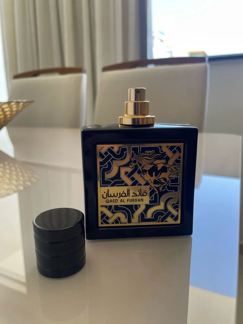 Vendo perfume árabe  - Foto 2