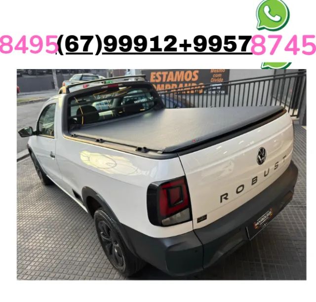 FRETE BARATO EM CG - CHAME AGORA