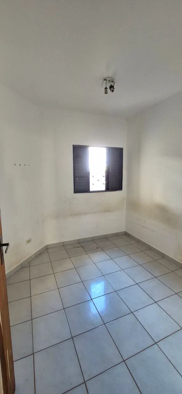 Casa 02 quartos,  prox. Autódromo de Londrina  - Foto 5