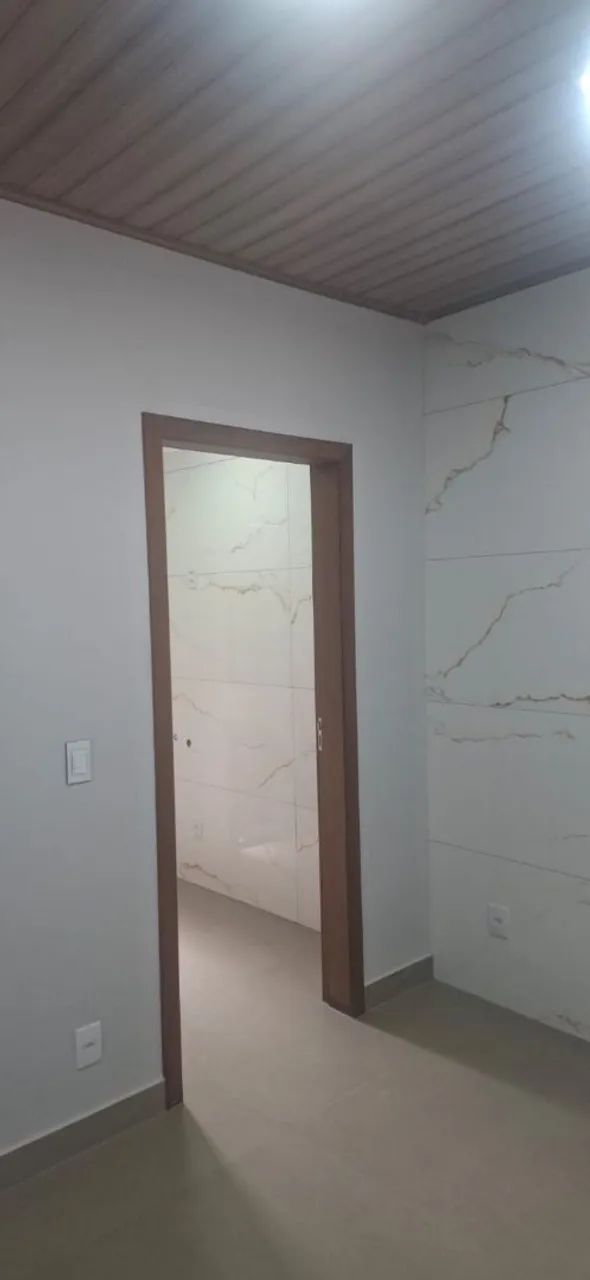 Casa no Rio Vermelho  - Foto 5