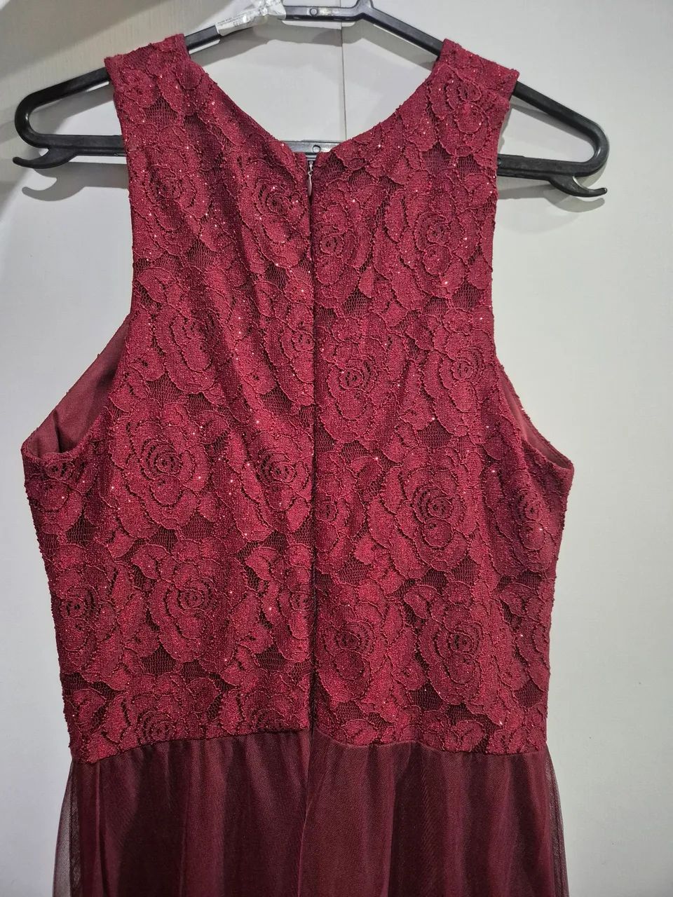 Vestido de festa - Foto 3