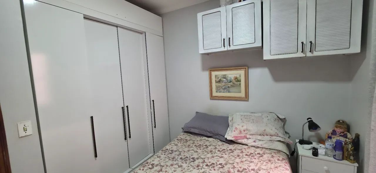 Apartamento de 3 quartos oportunidade  - Foto 2