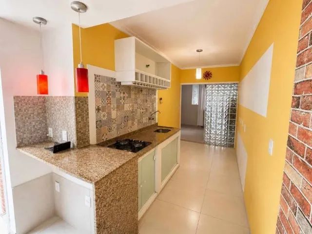 Vendo casa em Bela Aurora