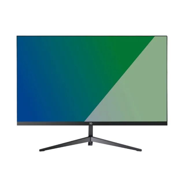 (Renz Informática) Monitor DXMO315F100S 31.5? IPS HDR FULL HD 1920×1080 100Hz - Novo!