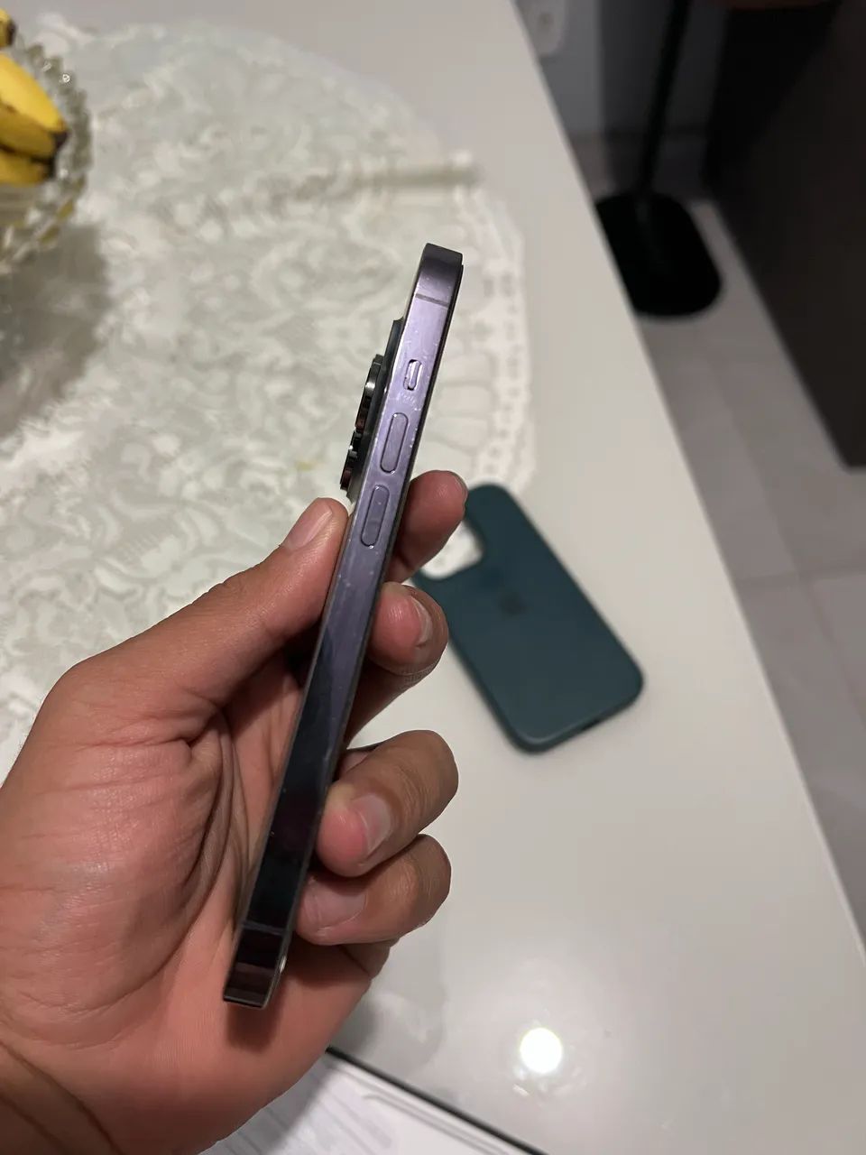 Vendo Iphone 14 Pro