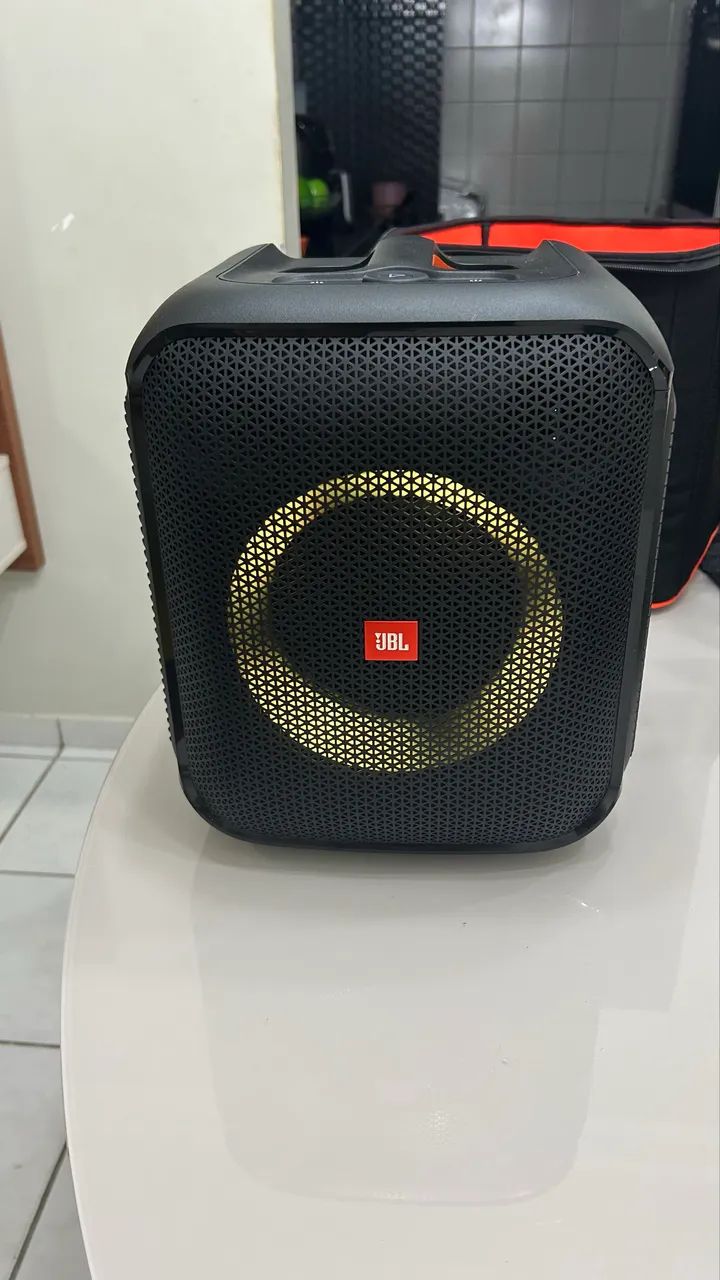JBL PB Encore Essential 