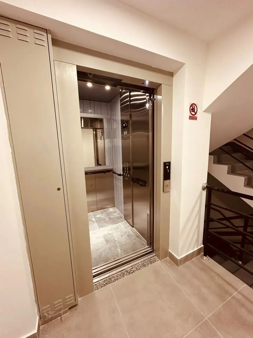 STUDIO METRO VILA SÔNIA BUTANTÃ - Foto 2