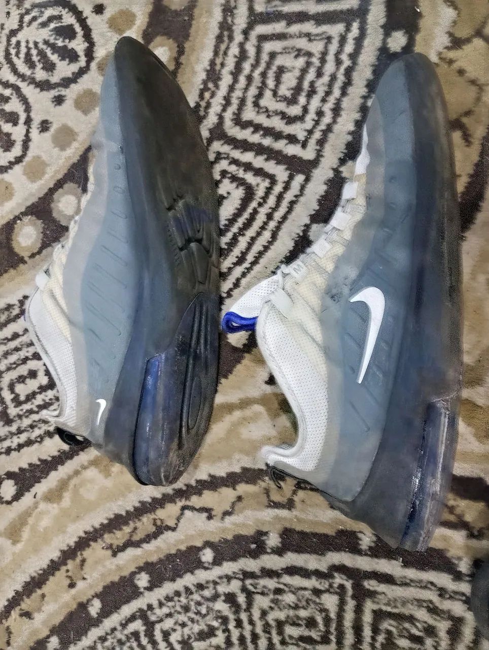 Tênis da Nike Air Max  - Foto 2