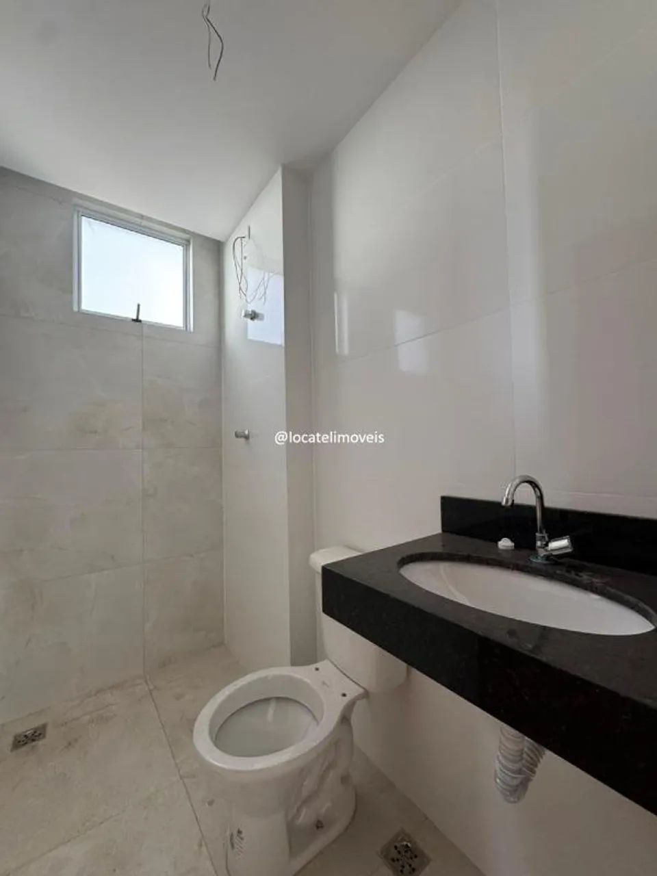 Apartamento á venda 2 quartos 1 suíte 1 vaga , Elevador no Bairro Milionários - Região do  - Foto 12
