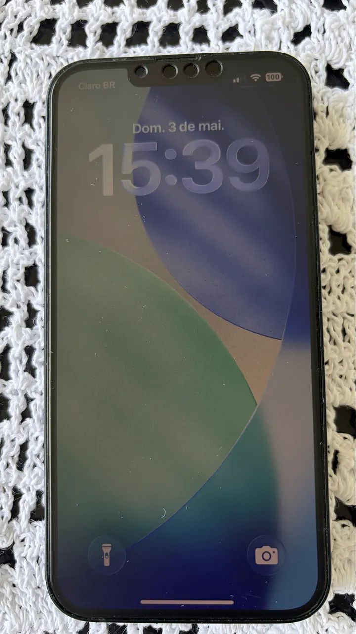 iPhone 14 256 Gb - Foto 3
