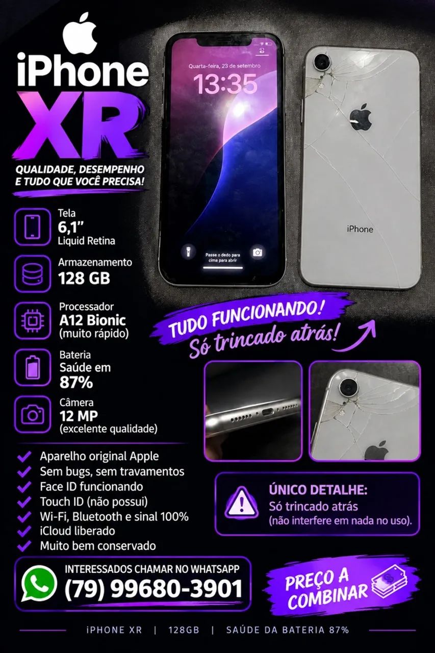 Celular 