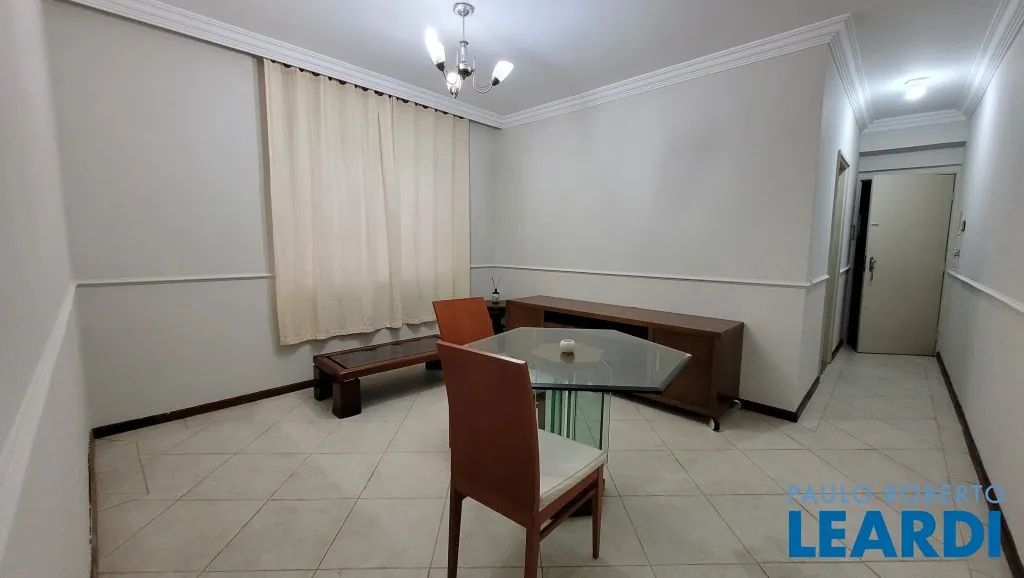 APARTAMENTO - VILA CLEMENTINO - SP - Foto 3