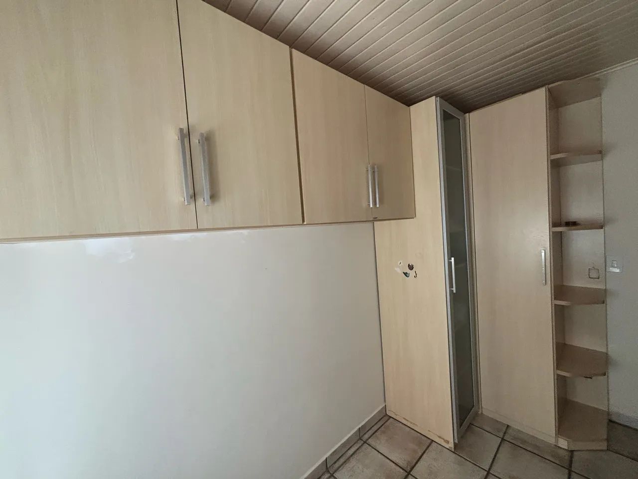 Móveis quarto solteiro - Foto 2