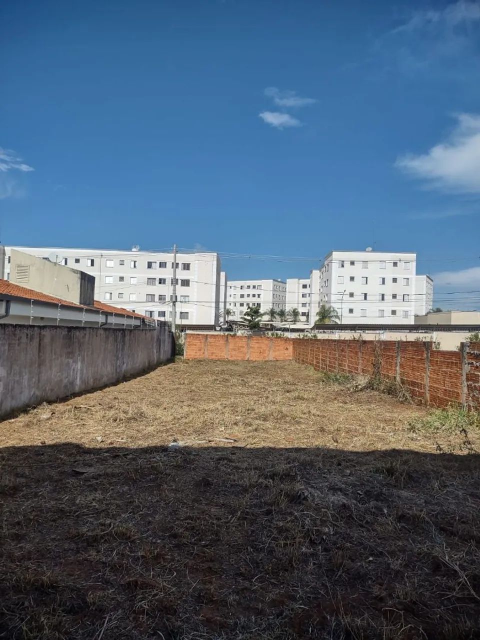 Foto - Bauru - Jardim Terra Branca