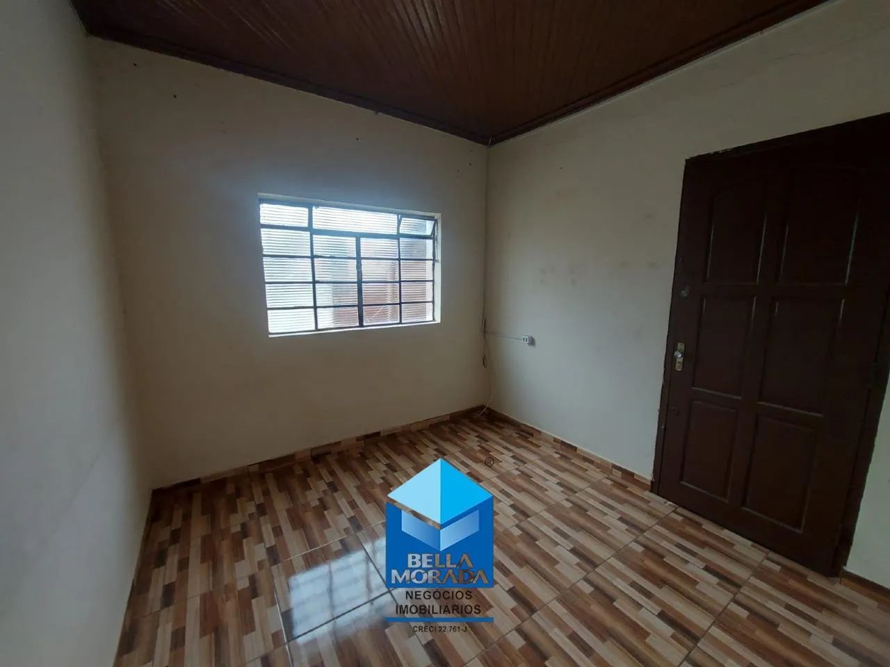 Casa à venda no Jardim Nossa Senhora do Amparo - Foto 9