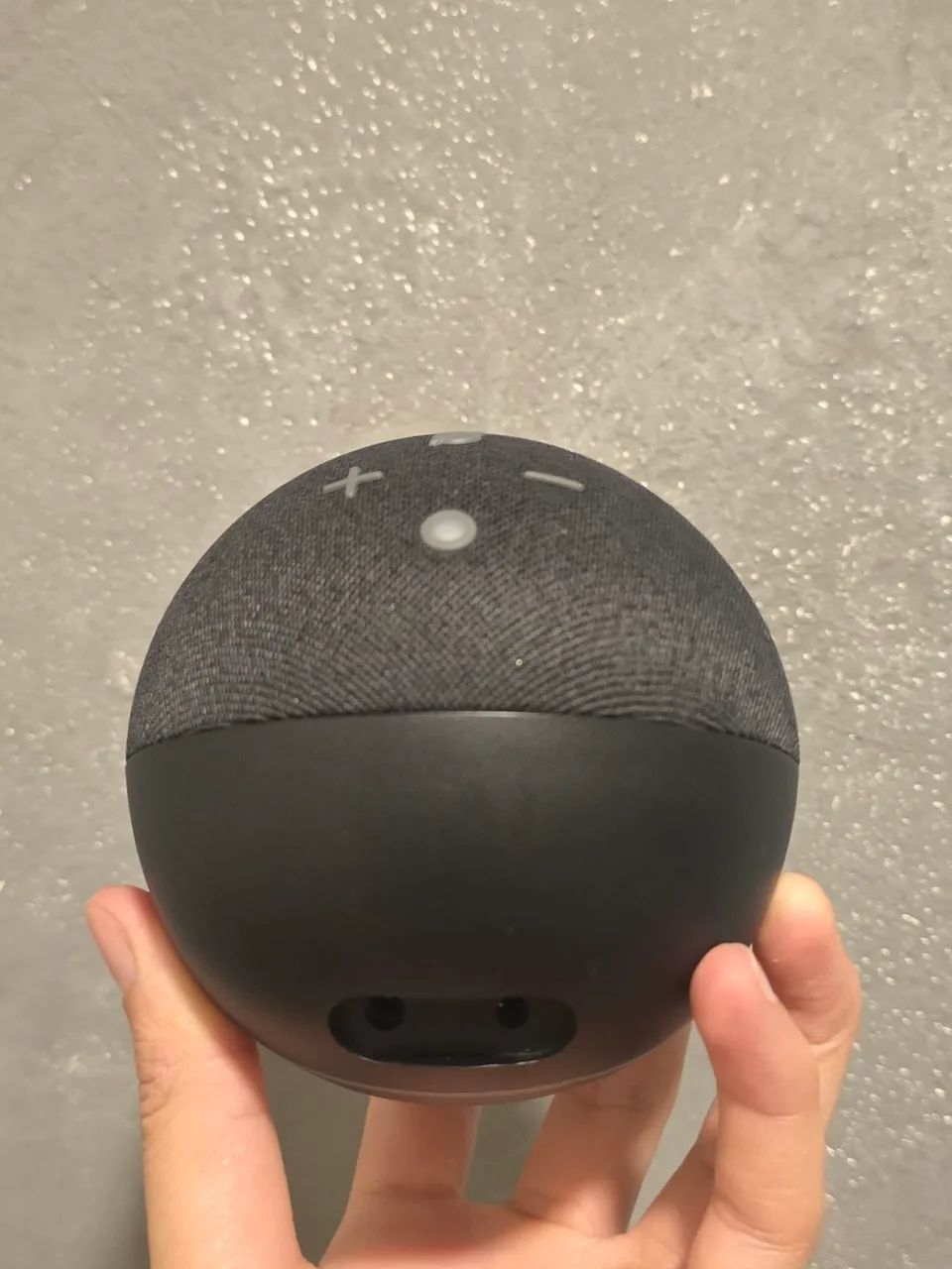 Alexa echo dot  - Foto 5