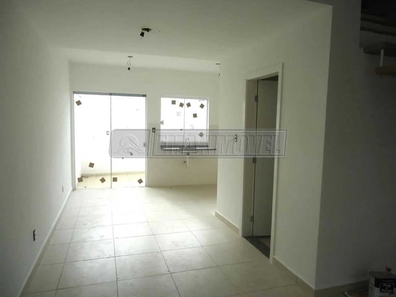 Casa em Bairros em Sorocaba - Foto 5
