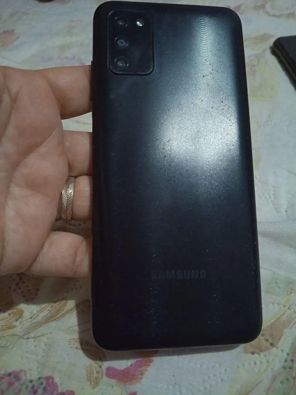 Celular Samsung  - Foto 4