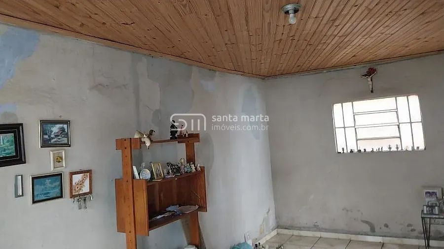 CASA, VILA HEPACARÉ, LORENA, SP - Foto 2