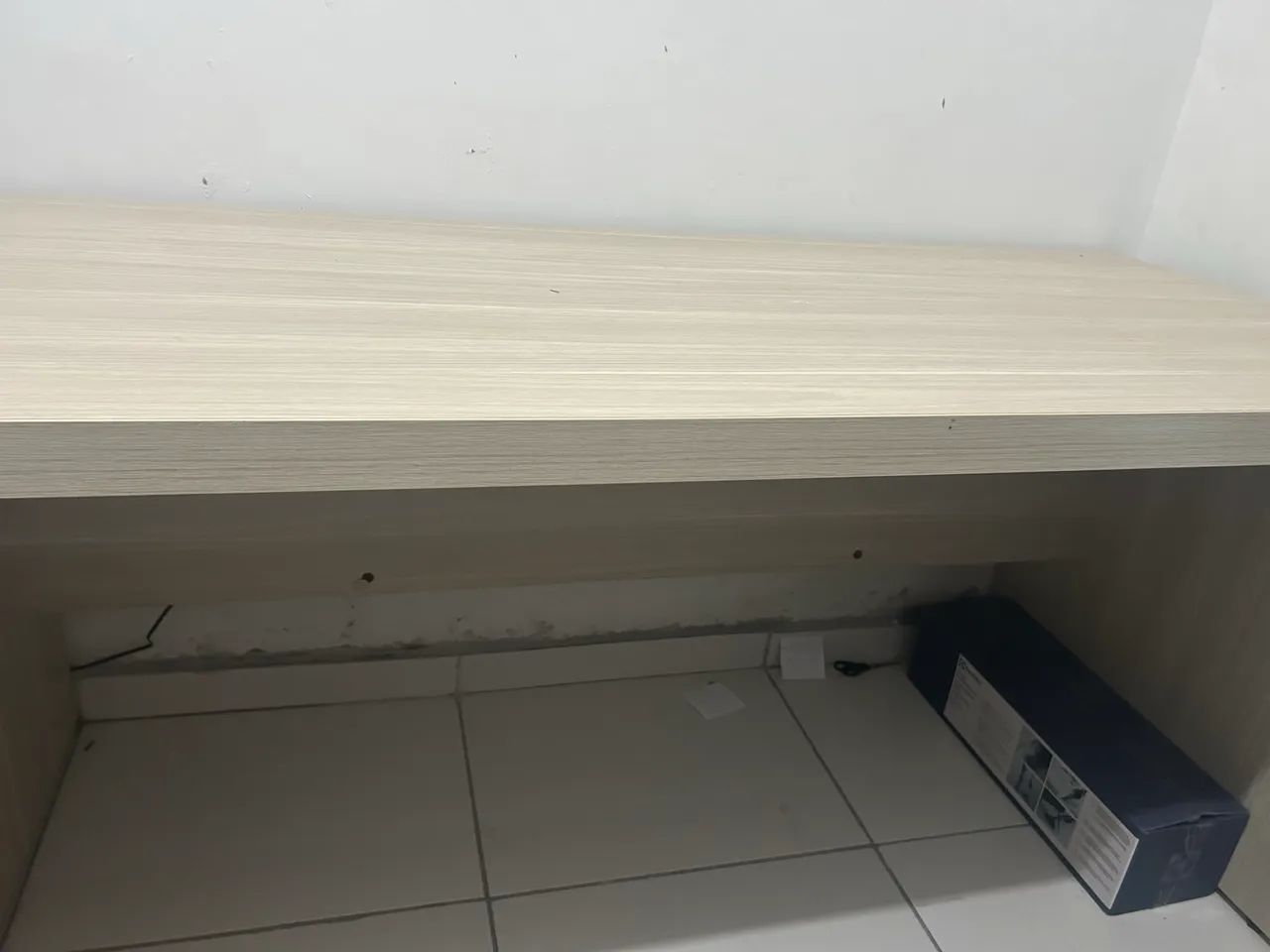 Mesa para escritório 